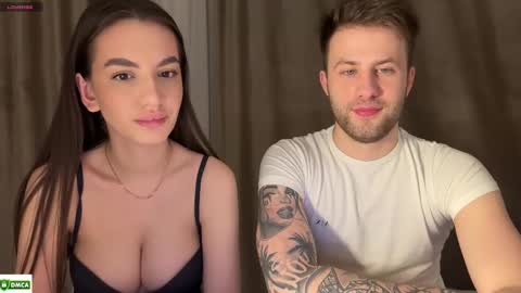 milanasugar online show from February 2026 09:42:01 PM