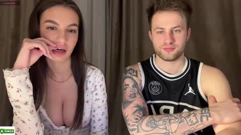 milanasugar online show from February 2026 09:22:02 PM