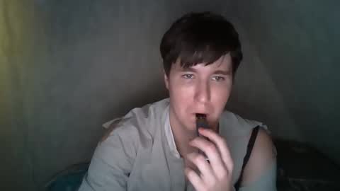 Snapshot of milanatrans chatting on October 2025 08:40:02 PM milanatrans online show from October 2025 08:40:02 PM