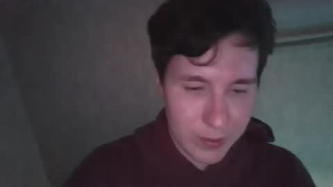 Snapshot of milanatrans chatting on October 2025 07:02:02 PM milanatrans online show from October 2025 07:02:02 PM