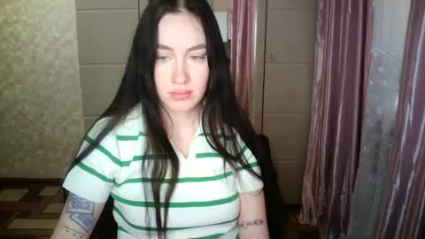 Snapshot of milanaxangel chatting on March 2025 11:51:01 AM MilanaXAngel online show from March 2025 11:51:01 AM