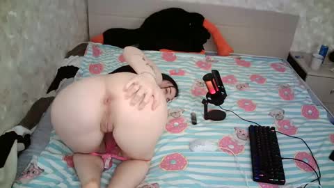 Snapshot of milanaxangel chatting on March 2025 09:37:02 PM MilanaXAngel online show from March 2025 09:37:02 PM