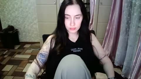 Snapshot of milanaxangel chatting on March 2025 07:48:01 PM MilanaXAngel online show from March 2025 07:48:01 PM