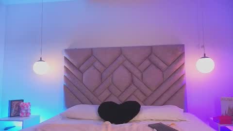 Snapshot of milancorleone chatting on March 2026 11:25:02 AM Milan Corleone online show from March 2026 11:25:02 AM