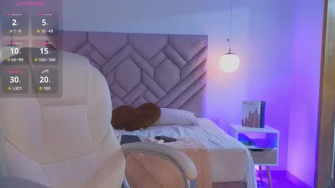 Snapshot of milancorleone chatting on March 2026 11:57:01 AM Milan Corleone online show from March 2026 11:57:01 AM