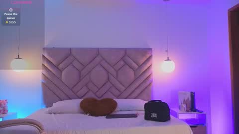 Snapshot of milancorleone chatting on March 2026 11:25:01 AM Milan Corleone online show from March 2026 11:25:01 AM