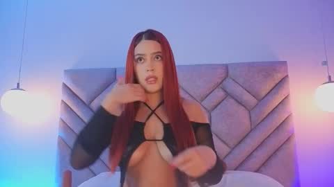 Snapshot of milancorleone chatting on March 2026 11:37:01 AM Milan Corleone online show from March 2026 11:37:01 AM