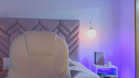 Snapshot of milancorleone chatting on March 2026 11:43:02 AM Milan Corleone online show from March 2026 11:43:02 AM