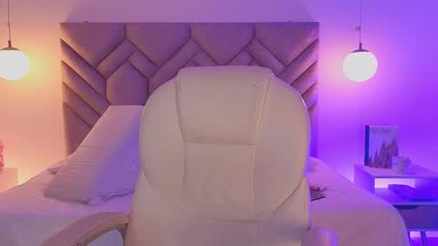 Snapshot of milancorleone chatting on April 2026 11:44:01 AM Milan Corleone online show from April 2026 11:44:01 AM