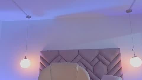 Snapshot of milancorleone chatting on April 2026 11:37:01 AM Milan Corleone online show from April 2026 11:37:01 AM