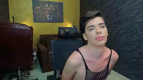 MilanDash online show from July 2026 10:12:02 AM
