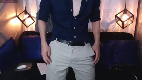 Snapshot of milandavid1 chatting on March 2026 05:29:02 PM milandavid1 online show from March 2026 05:29:02 PM