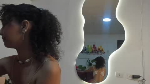 Snapshot of milanhtx2 chatting on December 2024 09:04:02 PM milanx2 online show from December 2024 09:04:02 PM