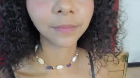 Snapshot of milanhtx2 chatting on December 2024 09:51:01 PM milanx2 online show from December 2024 09:51:01 PM