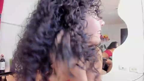 Snapshot of milanhtx2 chatting on December 2024 10:12:01 PM milanx2 online show from December 2024 10:12:01 PM