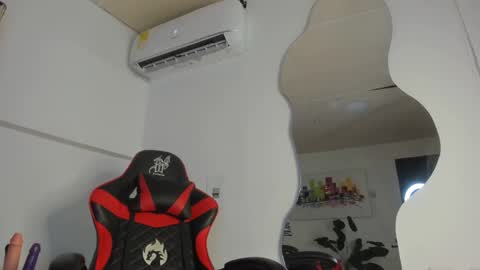 Snapshot of milanhtx2 chatting on January 2025 01:48:02 PM milanx2 online show from January 2025 01:48:02 PM