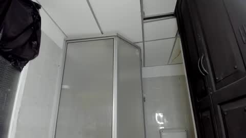 Snapshot of milanhtx2 chatting on January 2025 02:57:01 AM milanx2 online show from January 2025 02:57:01 AM