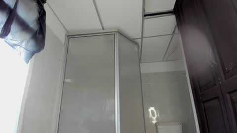 Snapshot of milanhtx2 chatting on January 2025 09:44:02 PM milanx2 online show from January 2025 09:44:02 PM