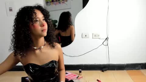 Snapshot of milanhtx2 chatting on January 2025 09:29:02 PM milanx2 online show from January 2025 09:29:02 PM