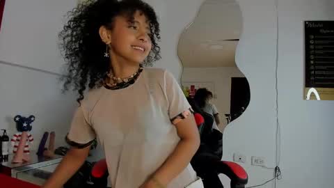 Snapshot of milanhtx2 chatting on March 2025 09:13:02 PM milanx2 online show from March 2025 09:13:02 PM