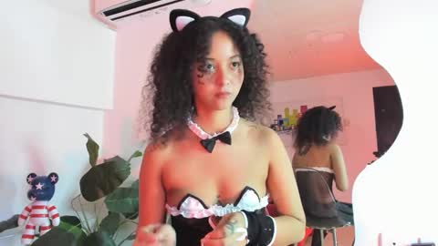 Snapshot of milanhtx2 chatting on September 2025 09:15:02 PM milanx2 online show from September 2025 09:15:02 PM