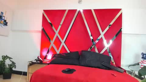 Snapshot of milanhtx2 chatting on September 2025 08:44:02 PM milanx2 online show from September 2025 08:44:02 PM