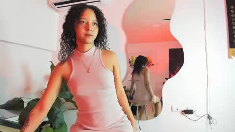 Snapshot of milanhtx2 chatting on September 2025 09:51:01 PM milanx2 online show from September 2025 09:51:01 PM