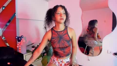 Snapshot of milanhtx2 chatting on September 2025 10:03:02 PM milanx2 online show from September 2025 10:03:02 PM