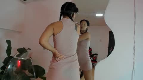 Snapshot of milanhtx2 chatting on September 2025 08:47:02 PM milanx2 online show from September 2025 08:47:02 PM