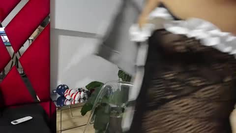 Snapshot of milanhtx2 chatting on October 2025 09:26:02 PM milanx2 online show from October 2025 09:26:02 PM