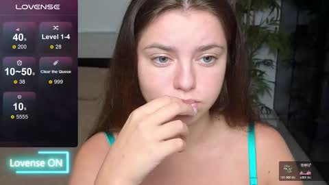 Snapshot of milania_hot_foxy chatting on September 2025 07:36:02 PM Mila online show from September 2025 07:36:02 PM