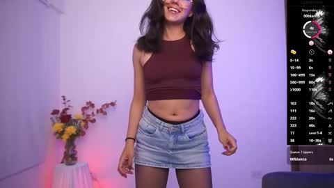 milanianew online show from November 2025 04:33:02 AM