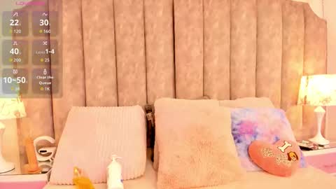 Snapshot of milanjackson chatting on March 2026 02:22:02 PM milanjackson online show from March 2026 02:22:02 PM