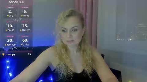 milanna_x online show from December 2025 05:20:01 PM