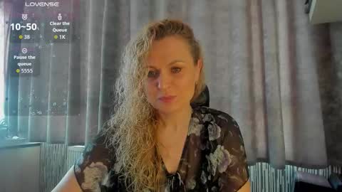 milanna_x online show from February 2026 12:26:01 PM