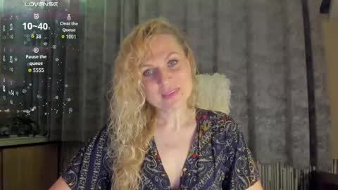 milanna_x online show from May 2026 10:38:02 PM
