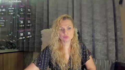 milanna_x online show from May 2026 08:16:01 PM