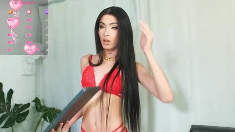 Snapshot of milansantana24 chatting on January 2025 10:57:02 PM MILAN SANTANA online show from January 2025 10:57:02 PM