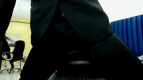 milanzaire online show from February 2026 09:20:02 PM