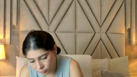 milarux online show from April 2026 02:47:01 PM