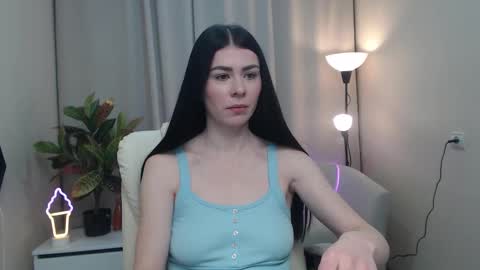 milasecretsss online show from February 2026 07:15:02 AM