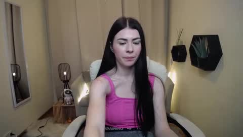 milasecretsss online show from February 2026 07:42:02 AM