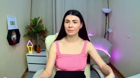milasecretsss online show from February 2026 07:29:02 AM