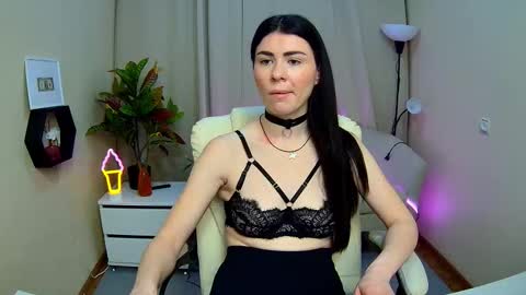 milasecretsss online show from February 2026 07:51:01 AM