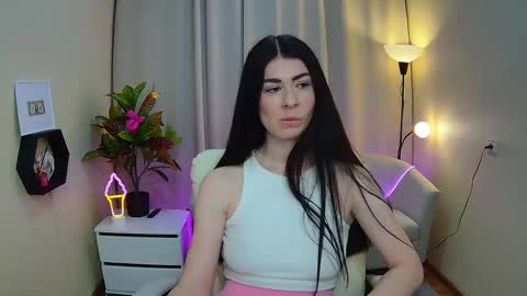 milasecretsss online show from March 2026 01:16:02 PM