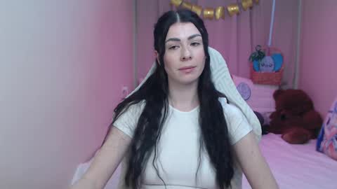 milasecretsss online show from April 2026 06:53:02 AM