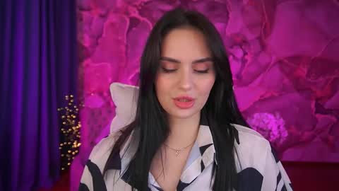 Milasha online show from September 2025 01:37:01 PM