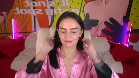 Milasha online show from October 2025 06:50:02 PM