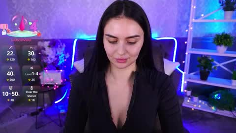 Milasha online show from November 2025 03:47:01 PM