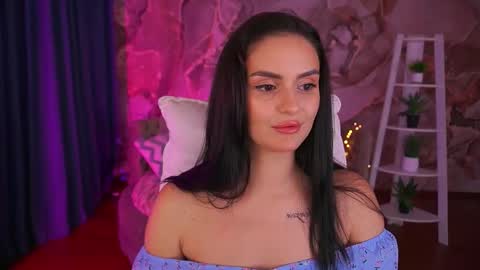 Milasha online show from December 2025 04:05:01 PM